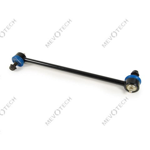 Suspension Stabilizer Bar Link Kit Mevotech MK80450