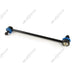 Suspension Stabilizer Bar Link Kit Mevotech MK80450