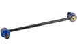 Suspension Stabilizer Bar Link Kit Mevotech MK80450