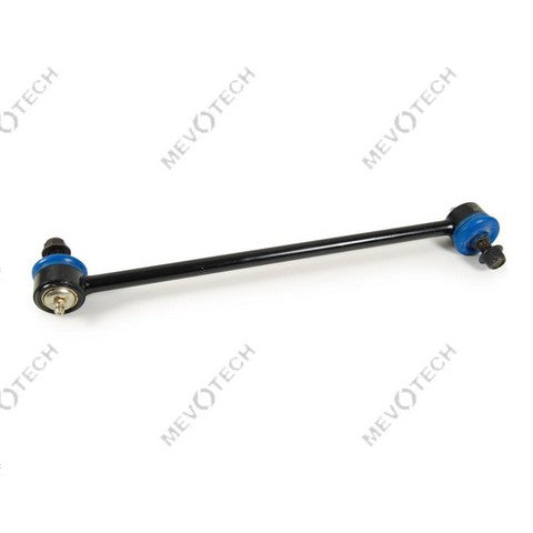 Suspension Stabilizer Bar Link Kit Mevotech MK80450