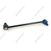 Suspension Stabilizer Bar Link Kit Mevotech MK80450