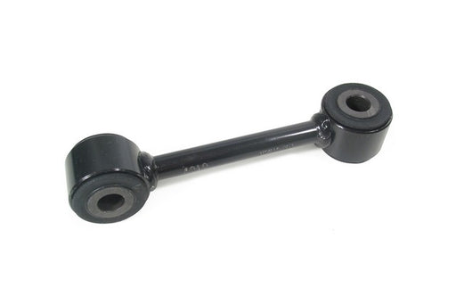 Suspension Stabilizer Bar Link Kit Mevotech MK80453