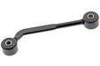 Suspension Stabilizer Bar Link Kit Mevotech MK80455