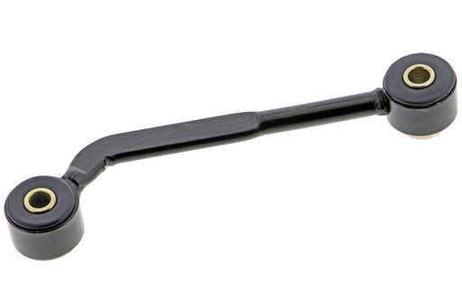 Suspension Stabilizer Bar Link Kit Mevotech MK80455