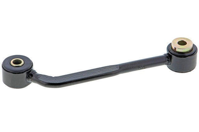 Suspension Stabilizer Bar Link Kit Mevotech MK80455