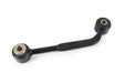 Suspension Stabilizer Bar Link Kit Mevotech MK80456