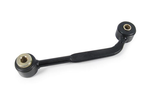 Suspension Stabilizer Bar Link Kit Mevotech MK80456