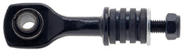Suspension Stabilizer Bar Link Kit Mevotech MK80458