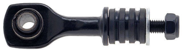 Suspension Stabilizer Bar Link Kit Mevotech MK80458