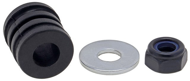 Suspension Stabilizer Bar Link Kit Mevotech MK80458