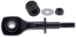 Suspension Stabilizer Bar Link Kit Mevotech MK80458