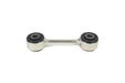 Suspension Stabilizer Bar Link Kit Mevotech MK80459