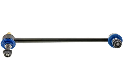 Suspension Stabilizer Bar Link Kit Mevotech MK80460