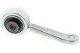Suspension Stabilizer Bar Link Kit Mevotech MK80462