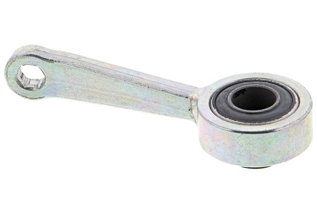 Suspension Stabilizer Bar Link Kit Mevotech MK80463
