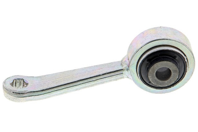 Suspension Stabilizer Bar Link Kit Mevotech MK80463