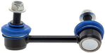 Suspension Stabilizer Bar Link Kit Mevotech MK80465