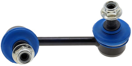 Suspension Stabilizer Bar Link Kit Mevotech MK80465