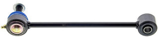Suspension Stabilizer Bar Link Kit Mevotech MK80468