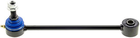 Suspension Stabilizer Bar Link Kit Mevotech MK80468