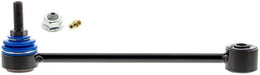 Suspension Stabilizer Bar Link Kit Mevotech MK80468