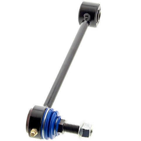 Suspension Stabilizer Bar Link Kit Mevotech MK80468
