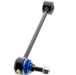 Suspension Stabilizer Bar Link Kit Mevotech MK80468