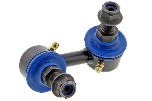 Suspension Stabilizer Bar Link Kit Mevotech MK80470