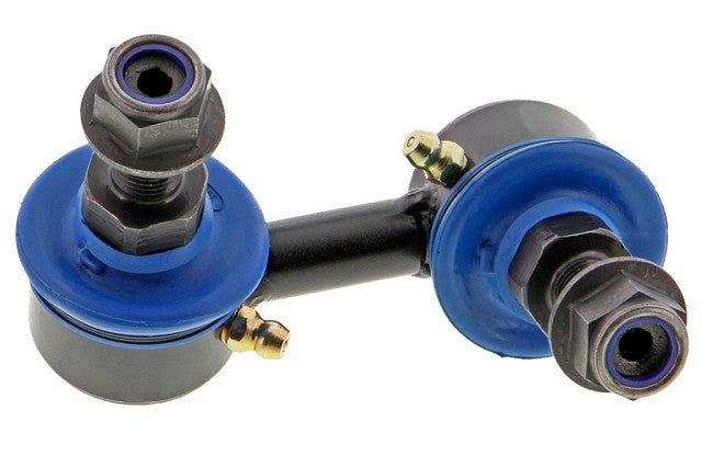 Suspension Stabilizer Bar Link Kit Mevotech MK80471