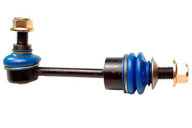 Suspension Stabilizer Bar Link Kit Mevotech MK80472