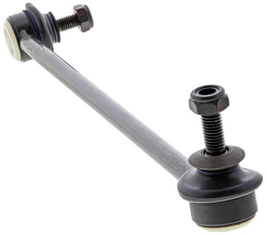 Suspension Stabilizer Bar Link Kit Mevotech MK80473