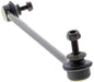 Suspension Stabilizer Bar Link Kit Mevotech MK80473