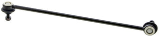 Suspension Stabilizer Bar Link Kit Mevotech MK80473