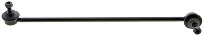 Suspension Stabilizer Bar Link Kit Mevotech MK80473