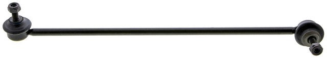 Suspension Stabilizer Bar Link Kit Mevotech MK80473