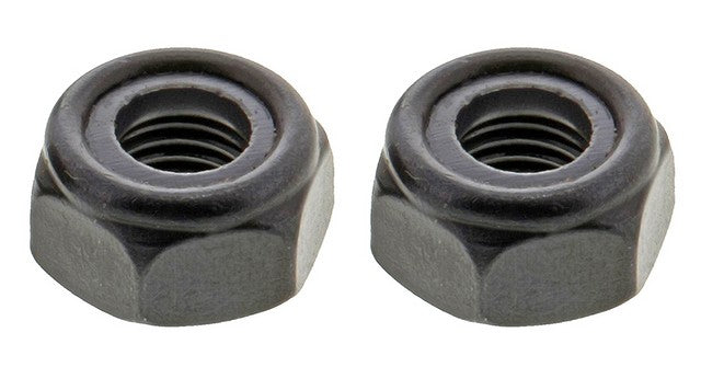 Suspension Stabilizer Bar Link Kit Mevotech MK80473