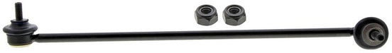 Suspension Stabilizer Bar Link Kit Mevotech MK80473