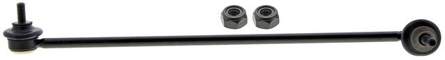 Suspension Stabilizer Bar Link Kit Mevotech MK80473