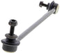 Suspension Stabilizer Bar Link Kit Mevotech MK80474