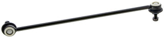 Suspension Stabilizer Bar Link Kit Mevotech MK80474