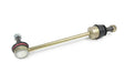 Suspension Stabilizer Bar Link Kit Mevotech MK80475