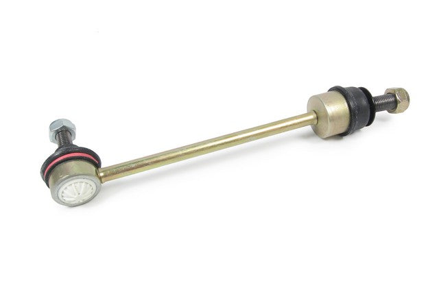 Suspension Stabilizer Bar Link Kit Mevotech MK80475