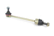 Suspension Stabilizer Bar Link Kit Mevotech MK80475