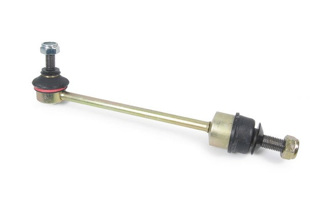 Suspension Stabilizer Bar Link Kit Mevotech MK80475