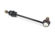 Suspension Stabilizer Bar Link Kit Mevotech MK80476
