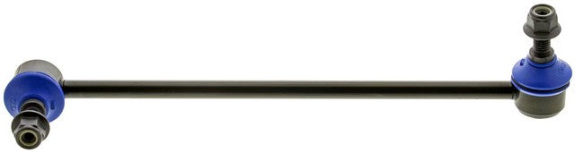 Suspension Stabilizer Bar Link Kit Mevotech MK80478