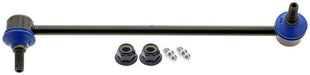 Suspension Stabilizer Bar Link Kit Mevotech MK80478