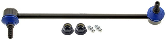 Suspension Stabilizer Bar Link Kit Mevotech MK80478
