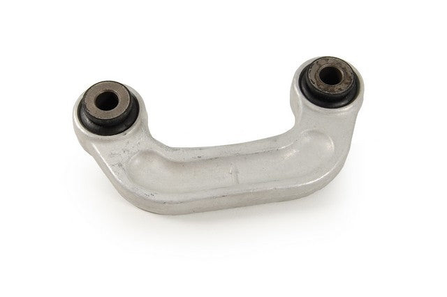 Suspension Stabilizer Bar Link Kit Mevotech MK80481