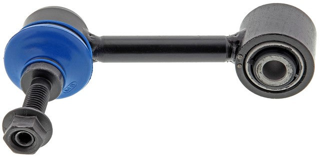 Suspension Stabilizer Bar Link Kit Mevotech MK80482